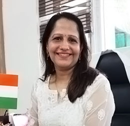 Genesis clinic Dr-Suman Mehla image